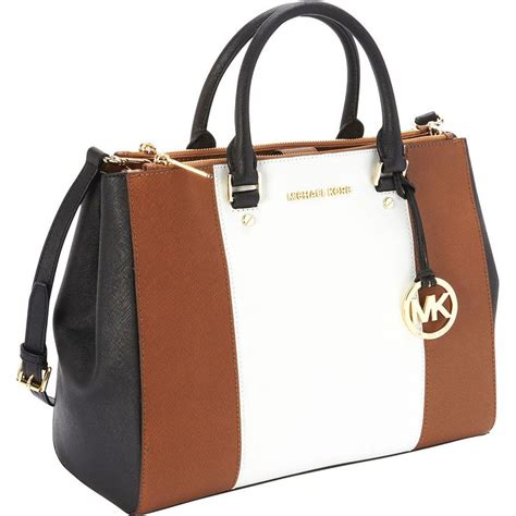 42413907 michael kors|All Outlet Styles .